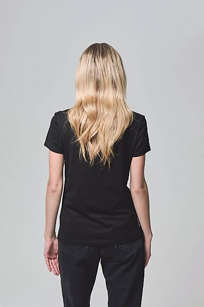Bench. Kurzarmshirt LEORA günstig online kaufen