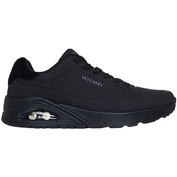 Skechers  Sneaker 183004 183004 B günstig online kaufen