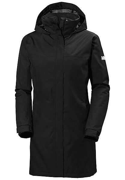 Helly Hansen Regenjacke Aden günstig online kaufen