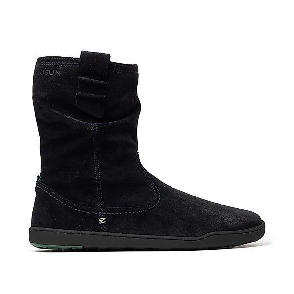 BLUSUN BLSN-400W Damen Stiefel, wasserabweisend Barfußschuh günstig online kaufen