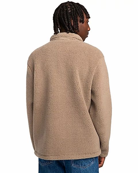 Element Outdoorjacke "Hueco" günstig online kaufen