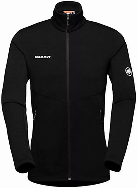 Mammut Funktionsjacke Aconcagua Light ML Jacket Men günstig online kaufen