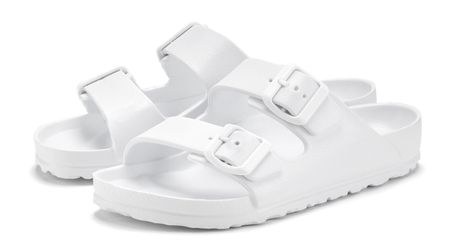 Venice Beach Badepantolette Mule, Sandale, offener günstig online kaufen