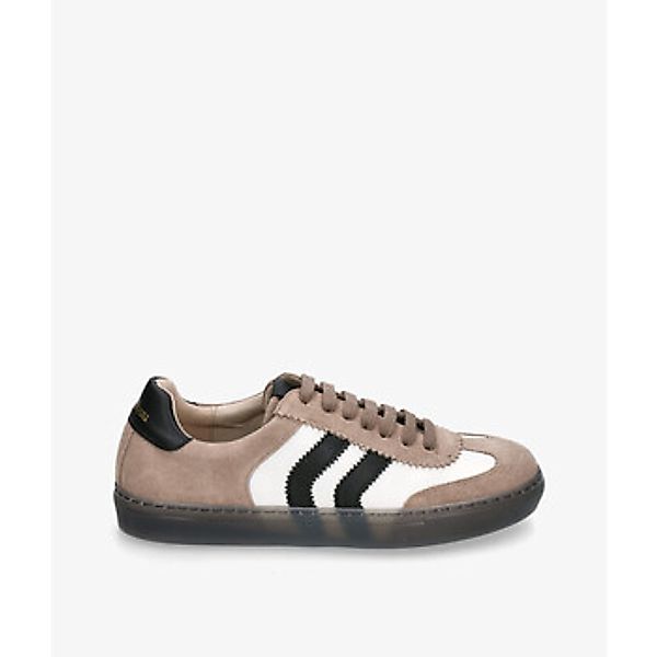 Bloom&You  Sneaker NOVA günstig online kaufen