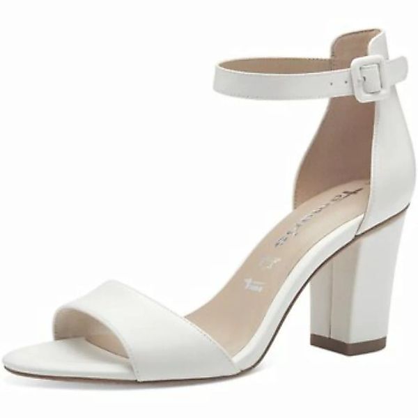 Tamaris  Sandalen Sandaletten Women Sandals 1-28326-42/100 günstig online kaufen