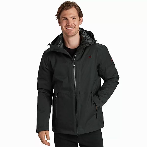 Nordisk Daunenjacke Nao (1-St) günstig online kaufen