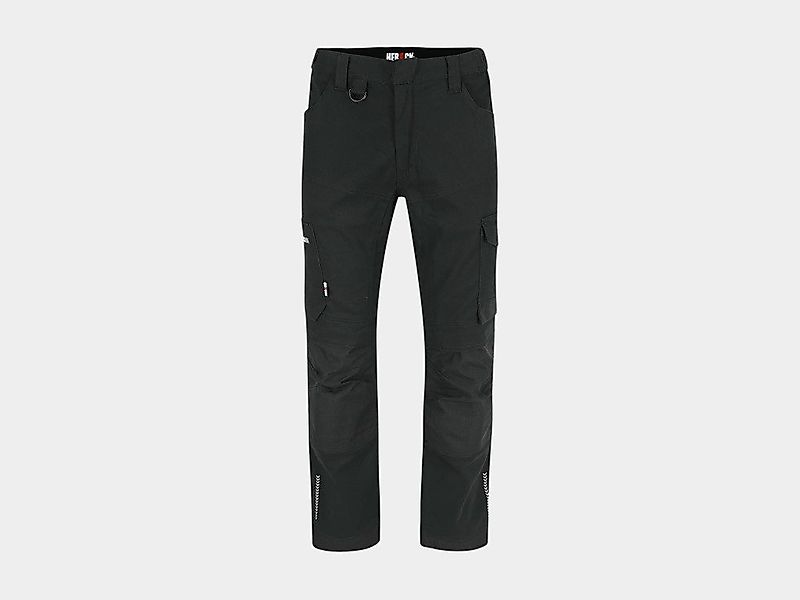 Herock Stretch-Hose Arbeitshose XENI Multi-pocket, 2-Wege-Stretch günstig online kaufen