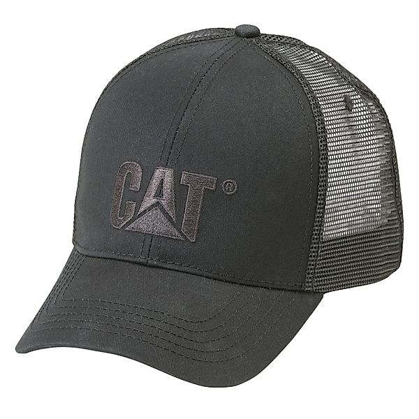 CAT Trucker Cap CAT Trucker Cap günstig online kaufen
