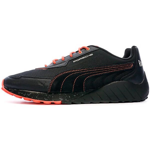 Puma  Sneaker 307299-01 günstig online kaufen