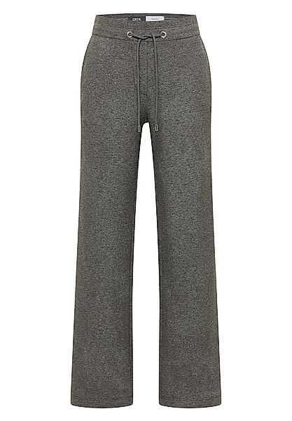 Cecil Damen Hose B380386 günstig online kaufen
