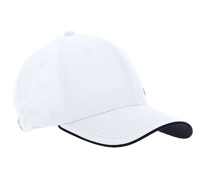 BOSS Baseball Cap Cap günstig online kaufen
