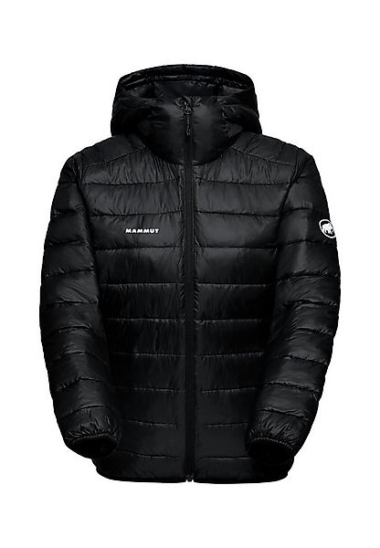 Mammut Funktionsjacke Crag IN Hooded Jacket Women günstig online kaufen