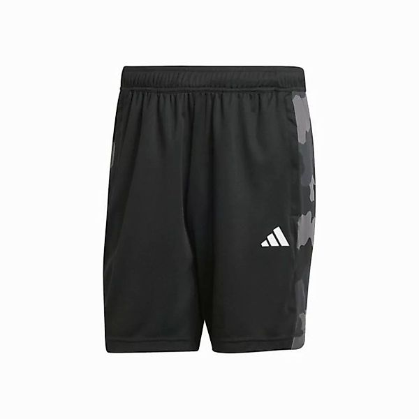 adidas Sportswear Shorts Camo Short günstig online kaufen