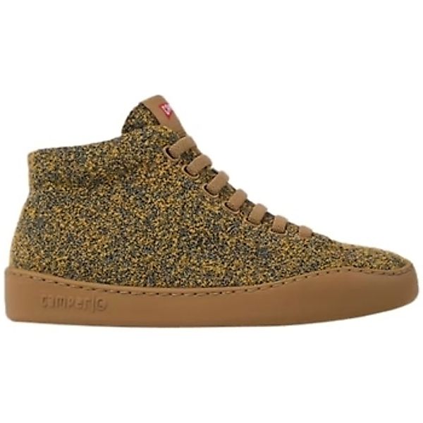 Camper  Stiefel Peu Boots K400374 - Multicolor günstig online kaufen