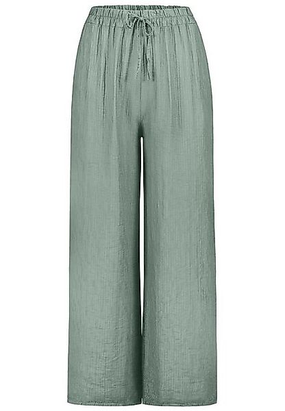 Eight2Nine Stoffhose günstig online kaufen