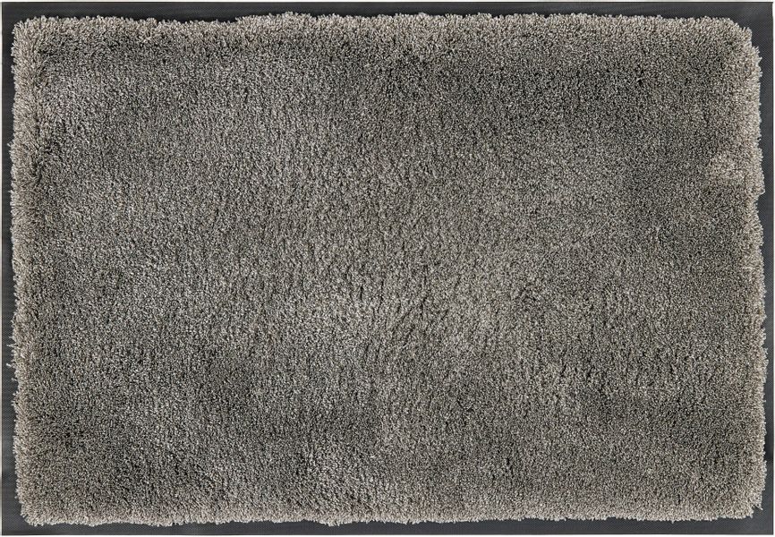 ASTRA Fußmatte Lava, rechteckig, Höhe: 13 günstig online kaufen