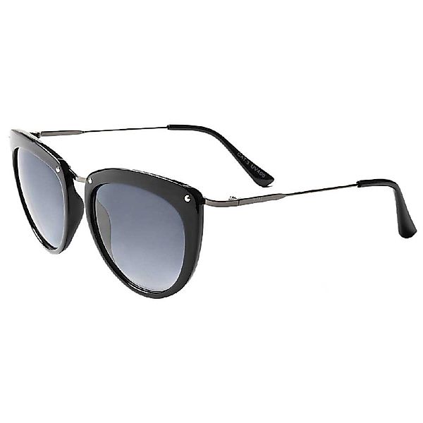 Ocean Sunglasses Houston Sonnenbrille One Size Black günstig online kaufen