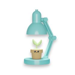 MAGS LED Dekolicht Deko-Tischlampe mit Schwenkarm günstig online kaufen