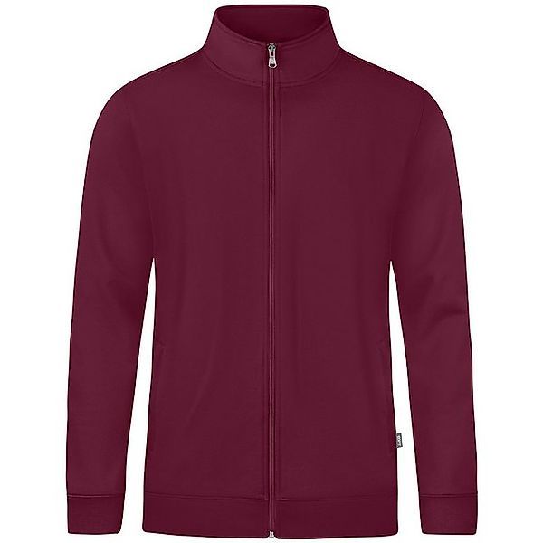 Jako Trainingsjacke C9830 Sweatjacke Doubletex günstig online kaufen