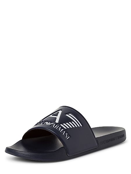 Emporio Armani EA7  Zehensandalen 7X000108AF15118 günstig online kaufen