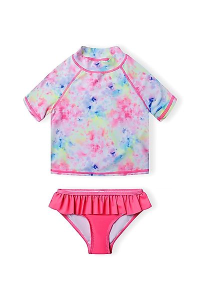 MINOTI Schwimmanzug Set mit Oberteil und günstig online kaufen