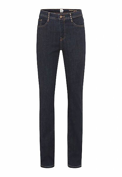 Brax 5-Pocket-Jeans "Style MARY" günstig online kaufen