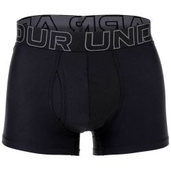 Under Armour® Boxer Herren Boxershort 3er günstig online kaufen