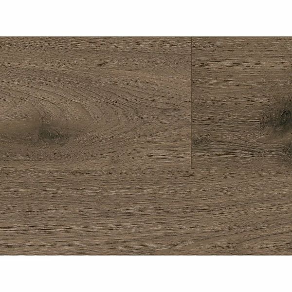 Kaindl Laminatboden Handmuster 5 Stück Comfort Walnut Tobacco günstig online kaufen