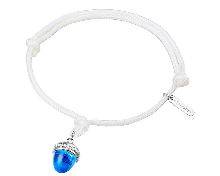 Eastside Armband ES392 (1-tlg), mit Preciosa günstig online kaufen