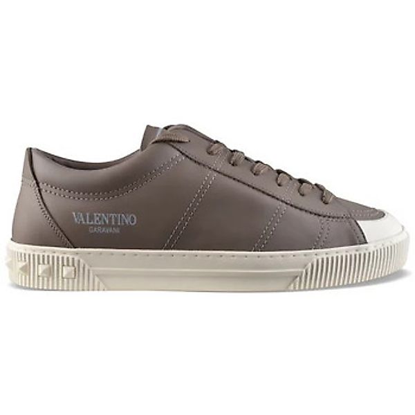 Valentino  Sneaker - günstig online kaufen