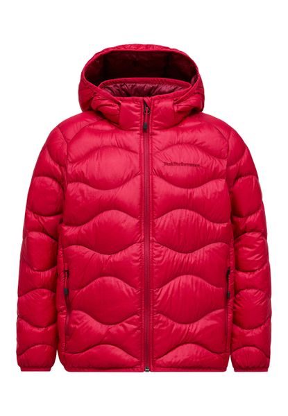 Peak Performance Winterjacke Jr Helium Lightweight günstig online kaufen