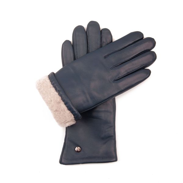 Hand Gewand by Weikert Lederhandschuhe TRAUDL günstig online kaufen