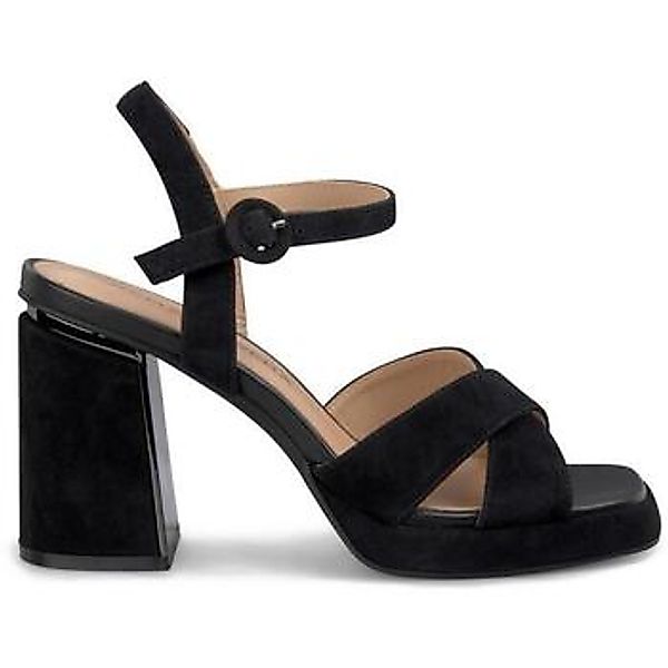 ALMA EN PENA  Sandalen V250793 günstig online kaufen