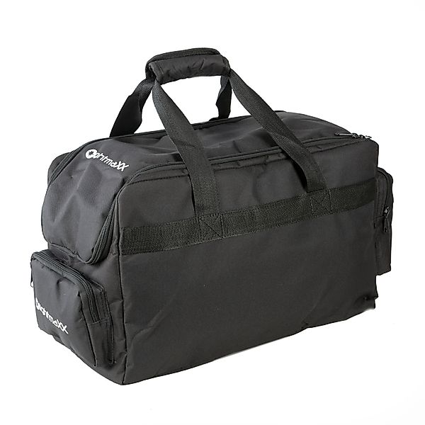 lightmaXX Koffer, Slim Par Bag, Transporttasche, günstig online kaufen
