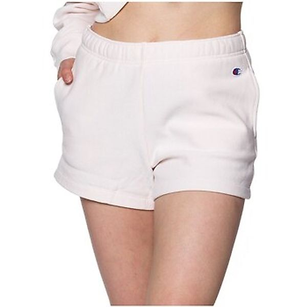 Champion  7/8 & 3/4 Hosen 115107PS149BEO günstig online kaufen