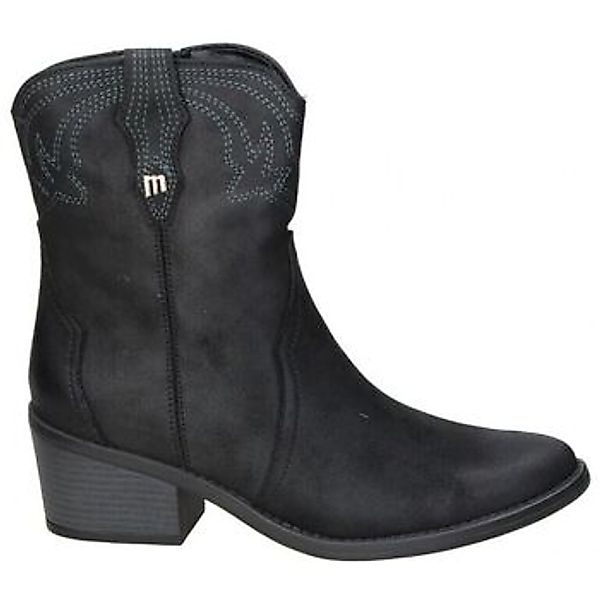 MTNG  Stiefeletten 54910 günstig online kaufen