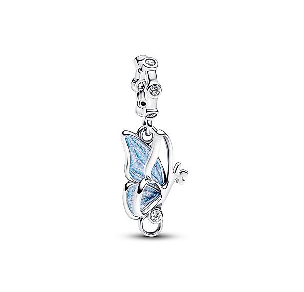 Pandora Charm-Einhänger 794241C01, Schmetterling günstig online kaufen