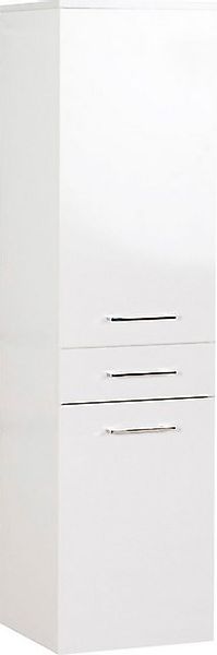 MARLIN Midischrank 3400 Basic Breite 40 cm günstig online kaufen