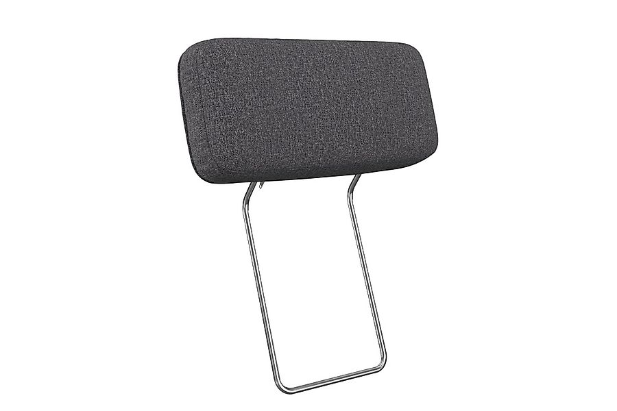sit&more Kopfstütze "Padua" günstig online kaufen