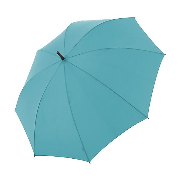 doppler® Stockregenschirm günstig online kaufen