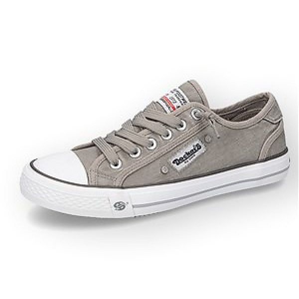 Dockers by Gerli 42VE201-790430 Sneaker günstig online kaufen