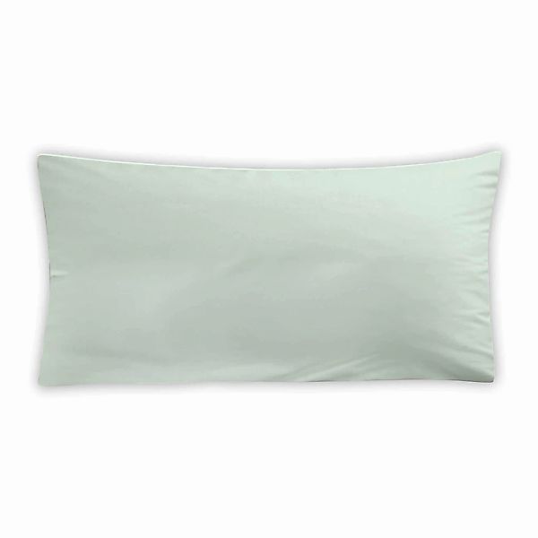 Irisette Kissenbezug "Porto 20" besonders elastisch, weich, pflegeleicht un günstig online kaufen