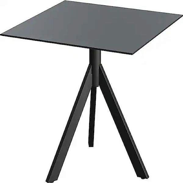 Sold Out Klapptisch »Infinity« Packung, 1 Stk. tlg. in verschiedenen Ausfüh günstig online kaufen