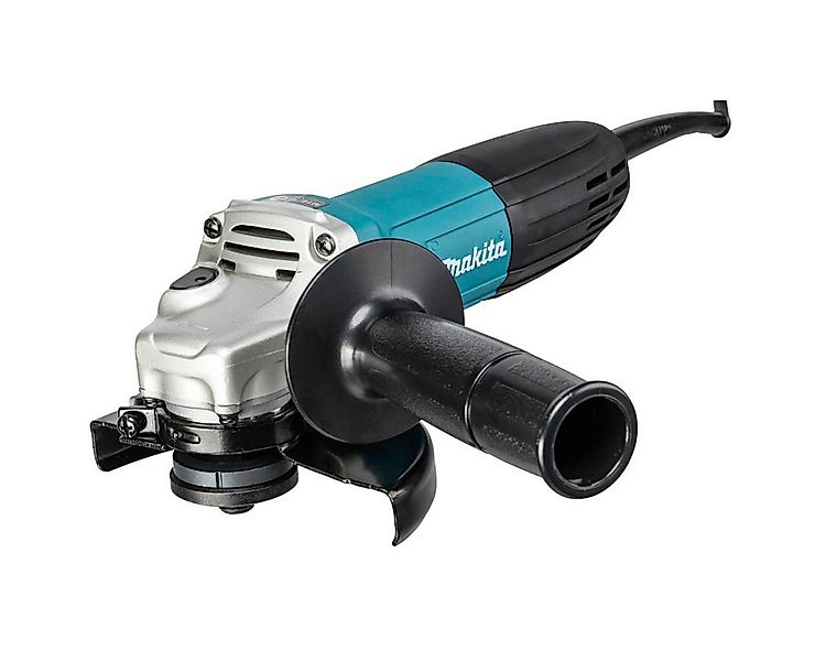 Makita Winkelschleifer GA5030R Winkelschleifer günstig online kaufen