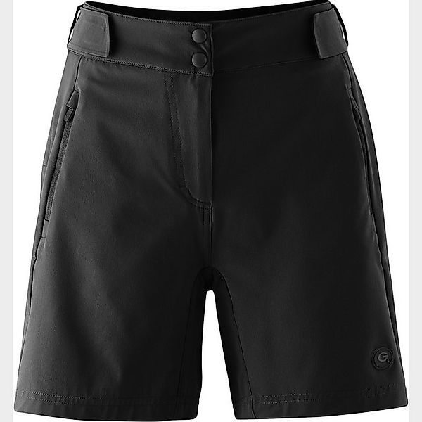 Gonso 2-in-1-Shorts Hotpants Igna 2.0 günstig online kaufen
