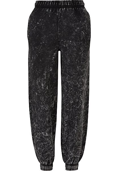 URBAN CLASSICS Jogginghose Urban Classics Damen günstig online kaufen
