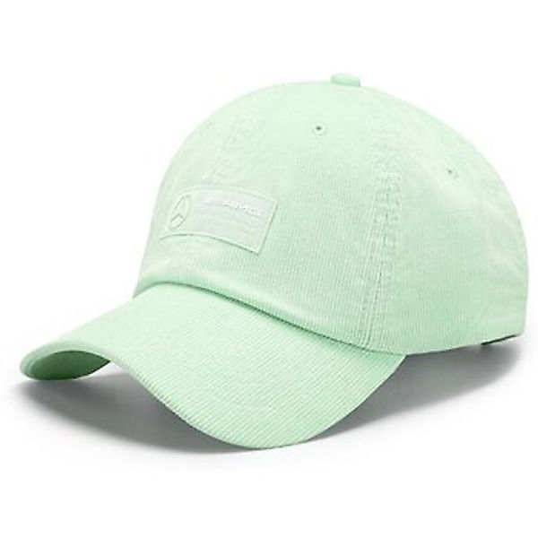 Mercedes  Schirmmütze 701222321 günstig online kaufen