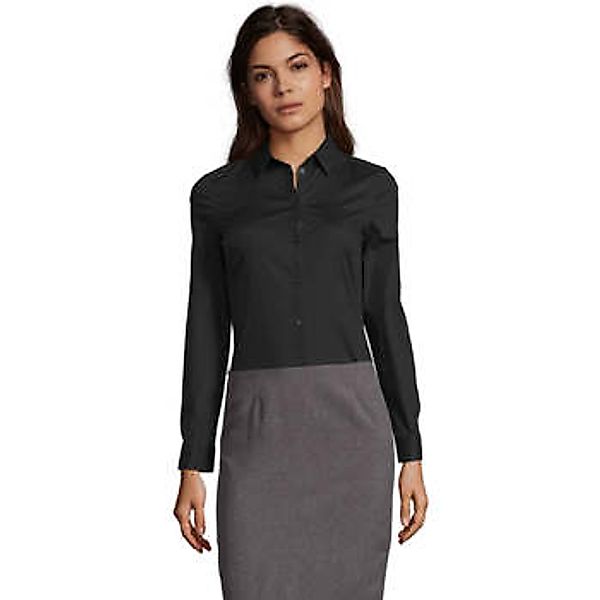 Sols  Blusen BLAKE MODERN WOMENN-CAMISA STRETCH mujer  MANGA LARGA günstig online kaufen