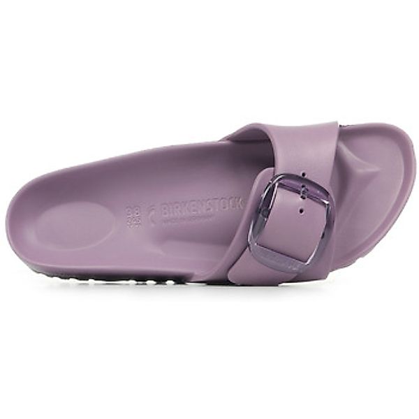 BIRKENSTOCK  Sandalen Madrid Big Buckle Eva günstig online kaufen