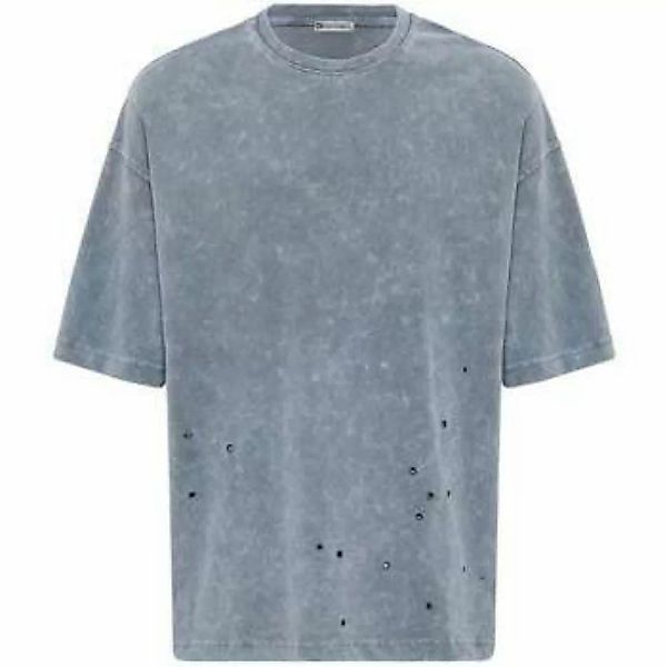Dandalo  T-Shirt Marius günstig online kaufen